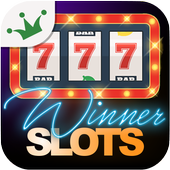 Winner Slots Royal Casino icon