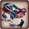 Police vs Zombies APK