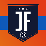 JogaFácil icon