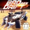 Bad A** Mutliplayer  Drift APK