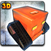 Super Labyrinth 3D APK