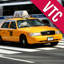 VTC DRIVER: Taxi Privada APK