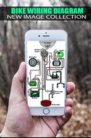 🔥Bike Wiring Diagram🔥 capture d'écran 2