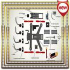 Icona 🔥Drone Wiring Diagram🔥