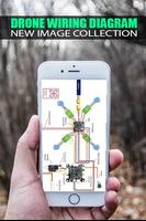 3 Schermata 🔥Drone Wiring Diagram🔥