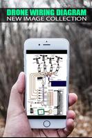 1 Schermata 🔥Drone Wiring Diagram🔥