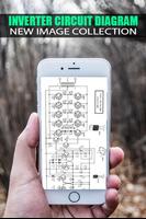 Inverter Circuit Diagram capture d'écran 3