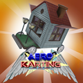 Aero Karting