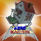 Aero Karting icon