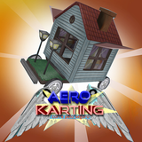 Icona Aero Karting