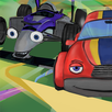 Rodinhas e Companhia APK