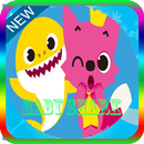 Audio Mp3 Baby Shark Offline APK