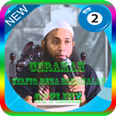 Ceramah Syafiq Reza Basamalah Vol 2 Mp3 APK