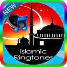 Islamic Ringtone Mp3 Offline icône