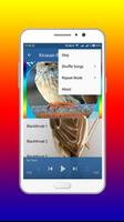 Kicau Burung Blackthroat master Offline screenshot 3