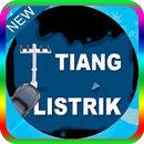 Lagu Parodi R.I.P Tiang Listrik Mp3 Offline APK