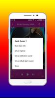 Masteran Jalak Suren Lengkap Mp3 ảnh chụp màn hình 1