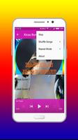 Masteran Jalak Suren Lengkap Mp3 ảnh chụp màn hình 3
