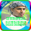 Murottal Salim Bahanan Mp3 Offline HD