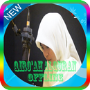 Qiroah Al Quran Merdu Mp3 Offline APK