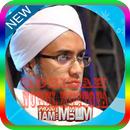 Qosidah Nurul Mustofa Mp3 Offline APK