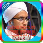 آیکون‌ Qosidah Nurul Mustofa Mp3