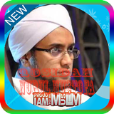 Qosidah Nurul Mustofa Mp3 icon