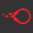 Joggify icon