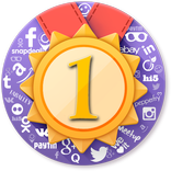 All in One Social Shopping