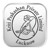 Kriti Digital View APK