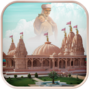 Nilkanth Darshan - Piplana APK