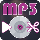 MP3 Cutter Easy Ringtone Maker with Player APK