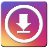 Download Insta Story