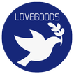 LOVEGOOD