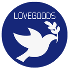 LOVEGOOD icône