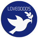 LOVEGOOD APK