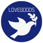 LOVEGOOD-icoon