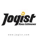 Jogist APK