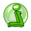 Jogja Network APK