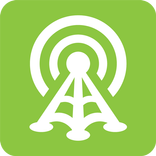 Radio Jogja