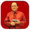 MarioTeguh for Android APK