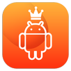 Cah Android APK