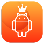 Cah Android