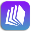 Kamusih - KBBI, Tesaurus, Indo APK