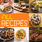 ikon All Recipes For Dinner
