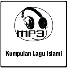 Kumpulan Lagu Lagu Islami ikona