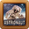 Astronaut Wallpapers