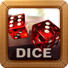 Dice Wallpapers 图标