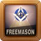 Freemasonry Wallpapers Zeichen