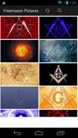 Freemasonry Wallpapers Screenshot 1